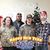 Tammy Lancaster Wilbanks's profile image