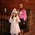 Pamela Jones Nicholson's profile image