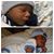 Andre Carter's profile image
