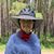 Melodie Tagliarino's profile image