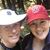 Angel Byrd Estes's profile image