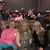 Sherry Parker Brazee's profile image