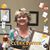 Yvette Litten-Mayfield's profile image