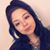 Brittany Lodato's profile image