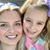 Rachel Colvin's profile image