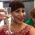 Delanie West-Farough's profile image
