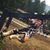 Sharon Boswell's profile image