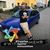 Oliver Kissling's profile image