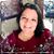Maureen Adams's profile image