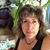 Kimberly Edwards's profile image