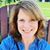 Amanda Shaffer's profile image