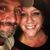 Connie Taylor's profile image