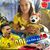 Elda Beltran Solano's profile image