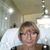Judy Marzilli's profile image