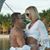Lynne Peck's profile image