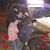 Diana Reveles's profile image