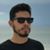 Carlos Rivas's profile image
