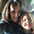 Safia Saleh Fitzpatrick's profile image