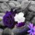 Sophilia Britton's profile image