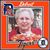 Victoria LaFond's profile image