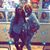 Marilyn Latonya's profile image