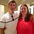 Jennifer Rueweler Foster's profile image