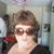 Carri McDonald's profile image