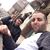 Hasan Tabally's profile image