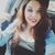 Heather Washburn's profile image