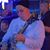 Barry G Talbert's profile image