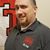 Jason Lenz's profile image
