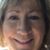 Eileen E. Hendershot's profile image