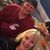 Tracy Graham Jones's profile image