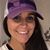 Monica Hansen's profile image