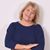 Pam Shearer Collica's profile image