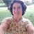 Billie Key's profile image