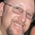Matt Barcomb's profile image