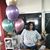 Yessenia Brisso's profile image