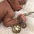 Scott Franklin Callicutt's profile image