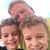 Tom Myatt's profile image