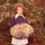 Suzanne K. Weaver's profile image
