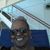 Ruby Wiley's profile image