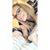 Faith Ann Innis's profile image
