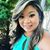 Lara Nguyen-Curry's profile image
