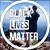 Emily Lowndes Prauner's profile image