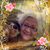 Ellie DeJesus's profile image