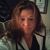 Heather Ann Caho's profile image