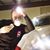 Sergio Fierro's profile image