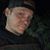 Cody Wayne's profile image