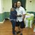 MaryTere Ramos's profile image
